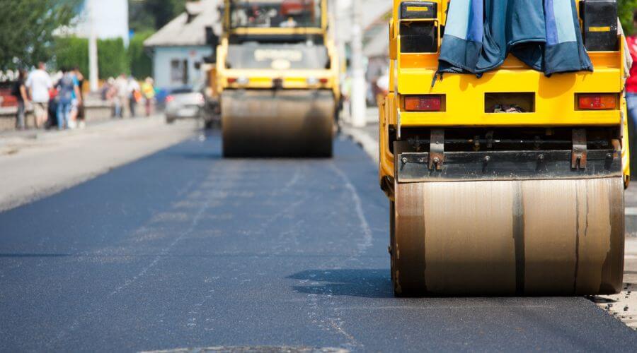 Expert top industrial roofings services in Glenville, NC